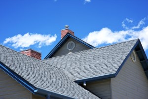 Holden Beach, NC - roofing company