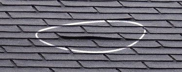 Roofing repairs professionals