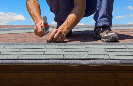 Warning Signs Your Roof Repairs Shouldn’t Be Put Off Any Longer