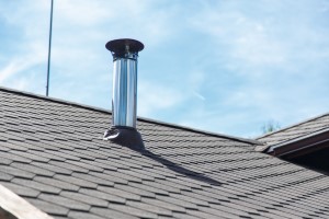 Roof replacement and insurance claims
